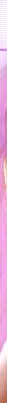 Pretty Petites - Pink Pussy Teens Girls!