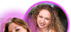 Pretty Petites - Pink Pussy Teens Girls!