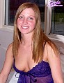 Pretty Petites Cute Little Nude Teen Amateurs - Kayla!