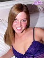 Pretty Petites Cute Little Nude Teen Amateurs - Kayla!