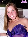 Pretty Petites Cute Little Nude Teen Amateurs - Kayla!